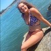 alyssa_gomolski